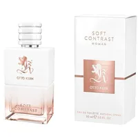 OTTO KERN Soft Contrast Eau de Toilette