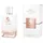 OTTO KERN Soft Contrast Eau de Toilette 30 ml