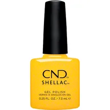 CND Shellac Catching Light #472 7,3 ml