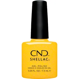 CND Shellac Catching Light #472 7,3 ml