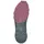Dynafit Traverse Mid Gore-tex® Wanderstiefel - Lichen / Atlantic - EU 40