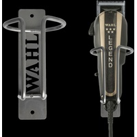 WAHL Clip Holder