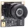 tuopuone USB-Kamera 5MP Schwarz