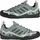 adidas Terrex Swift Solo 2 Schuhe (Größe 42.5 , gruen)