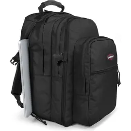 Eastpak Tutor black