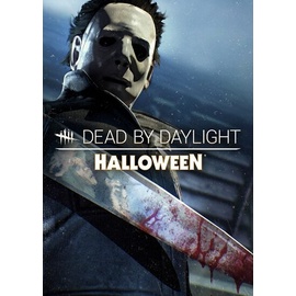 Dead by Daylight: The Halloween Chapter (Download) (PC)