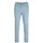 JACK & JONES JPSTMARCO Chinos Slim Fit Blau 31 32