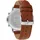 Tommy Hilfiger Tyson Multifunktion Leder 1710703