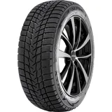 Radar Dimax Alpine 235/45 R18 98V XL