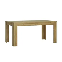 Sconto Cortina 160 x 76 x 90 cm holzfarben