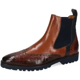 Melvin & Hamilton Emil 9 Herren Braun 41