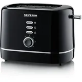 Severin AT 4321 Toaster (4321000)