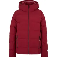 Ziener TRAVA rot