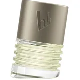 Bruno Banani Man Eau de Toilette