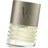 30 ml