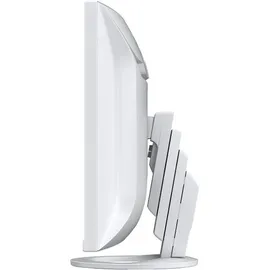 Eizo FlexScan EV3895 38" weiß