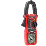 HABOTEST HT206A Digitale Stromzange