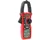 HABOTEST HT206A Digitale Stromzange