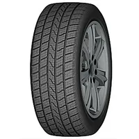 A-Plus A909 185/65 R15 88H