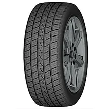 A-Plus A909 185/65 R15 88H