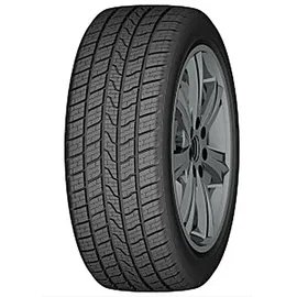 A-Plus A909 185/65 R15 88H