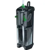 Tetra Tetratec Innenfilter IN 400 Plus
