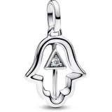 Pandora 793411C01 Anhänger
