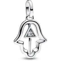 Pandora 793411C01 Anhänger