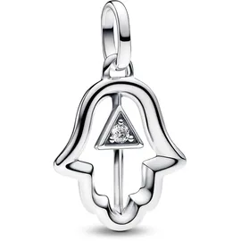 Pandora 793411C01 Anhänger