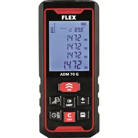Flex ADM 70 G