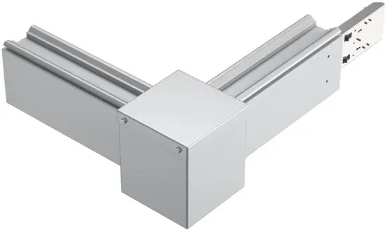 Lichtline L-Verbinder 127225110073