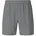 Herren 1028 turbulence XL
