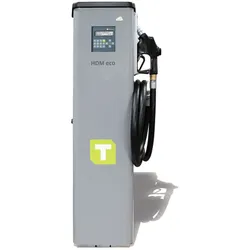TECALEMIT Dieselzapfsäule HDM 100 eco, HDM 100 eco