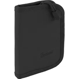 Brandit Textil Wallet 8043 woodland