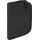 Brandit Textil Wallet 8043 woodland