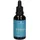 Dr.niedermaier Pharma Gmbh Dr. Niedermaier Bio Bittertropfen mit Artischocke