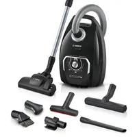 Bosch Serie 8 BGL8XALL