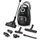 Bosch Serie 8 BGL8XALL