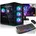 Gaming-PC 9 4K 5 0 32 5070 Win