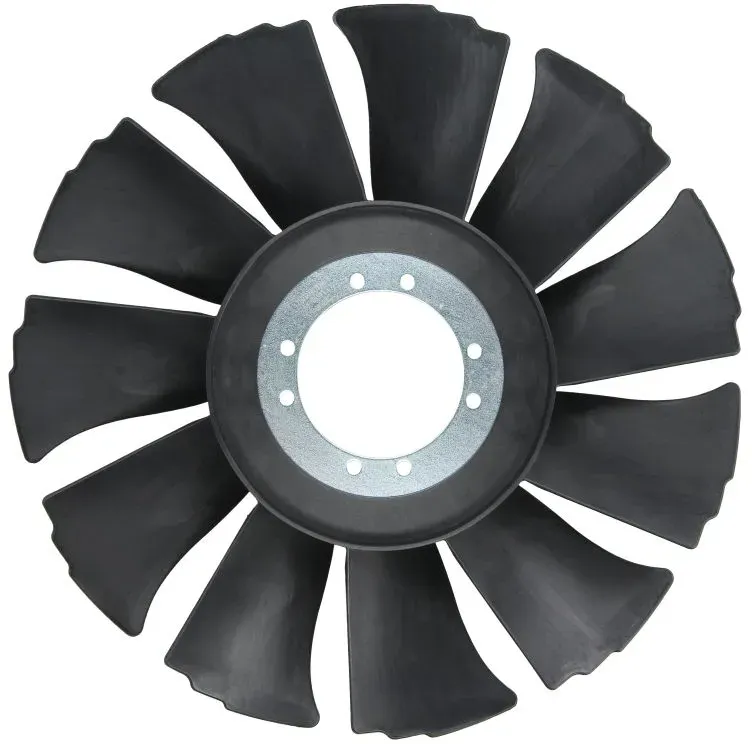Ventola THERMOTEC D9IV005TT