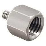 Flex 398608 Stativadapter