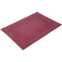 Gözze Bio Uni 60 x 100 cm beere