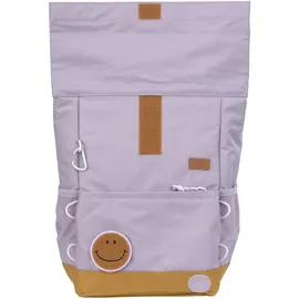 Lässig Little Gang 12 l lila