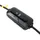 PNI KW3 Tragbares Ladegerät Typ 2 (3,5 kW, 16 A) - 5 m Kabel
