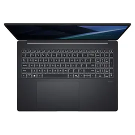 Asus ExpertBook B3 G2 16" AMD Ryzen 5 220 16 GB RAM 512 GB SSD Win11 Pro BM3606CHA-MB0033X