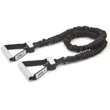 Reebok Resistance Tube Level 1