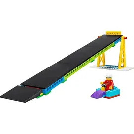 LEGO Education BricQ Motion Essential Set 45401