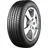 195/60 R15 88H