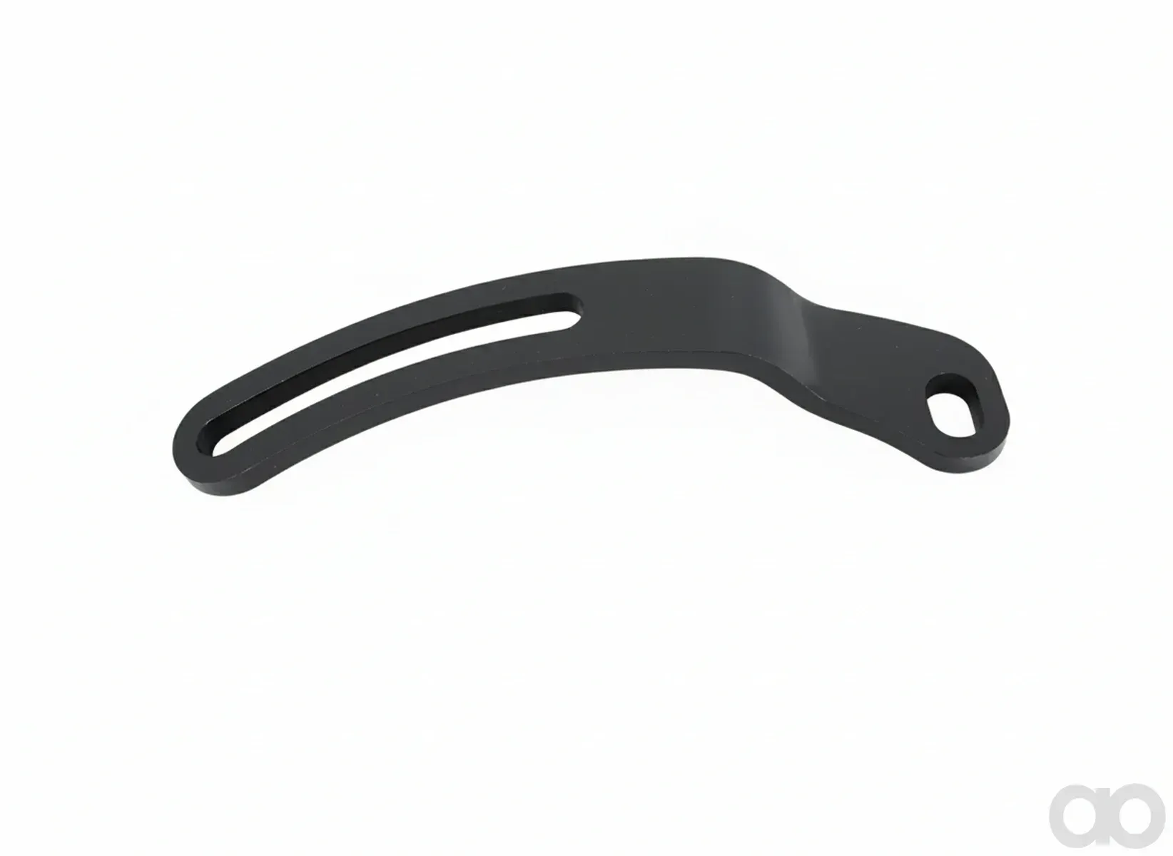 Kubota - 1A03364420 - Structure