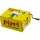 Fridolin Spieluhr/Music Box Hey, Pippi Langstrumpf